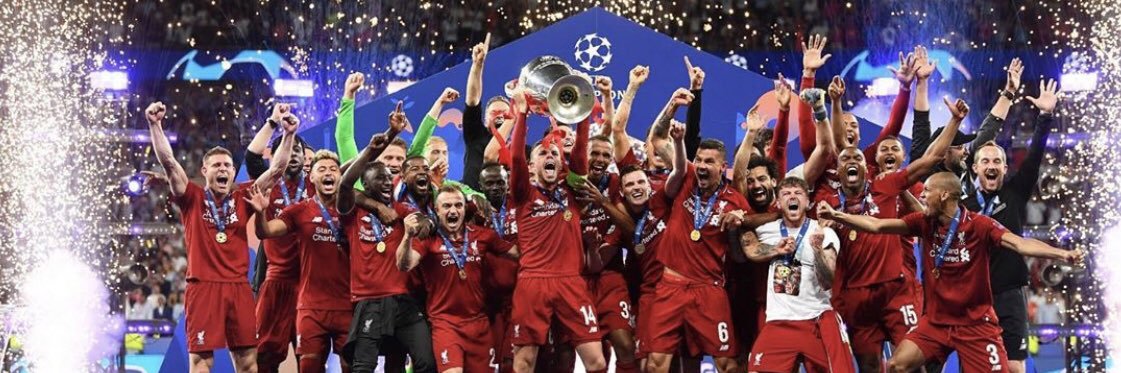 PB banner