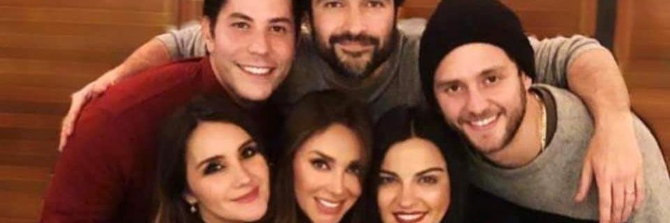 yeraldin_dulce's profile banner image