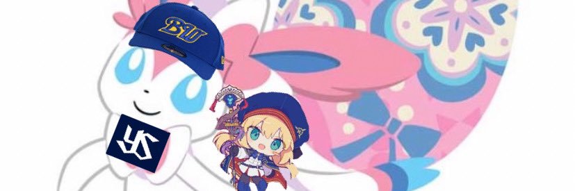 Bw47T's profile banner image