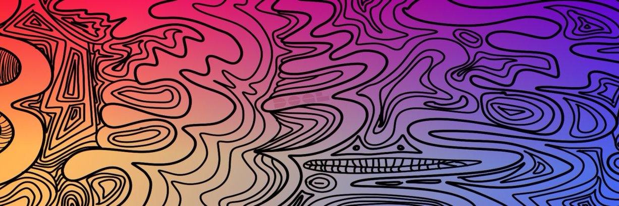 qiffrox's profile banner image