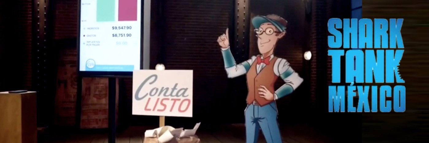 Contalisto's profile banner image