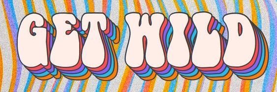 townsend_ht's profile banner image