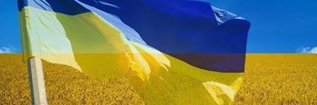 StepanovaLyudm1's profile banner image