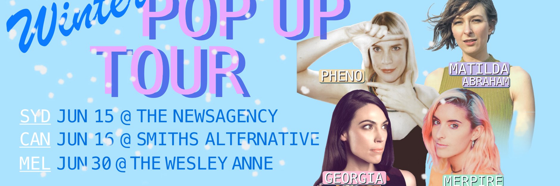 greensbeansjazz's profile banner image