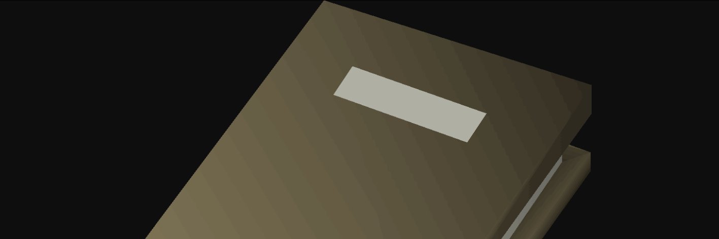 Mustoo_'s profile banner image