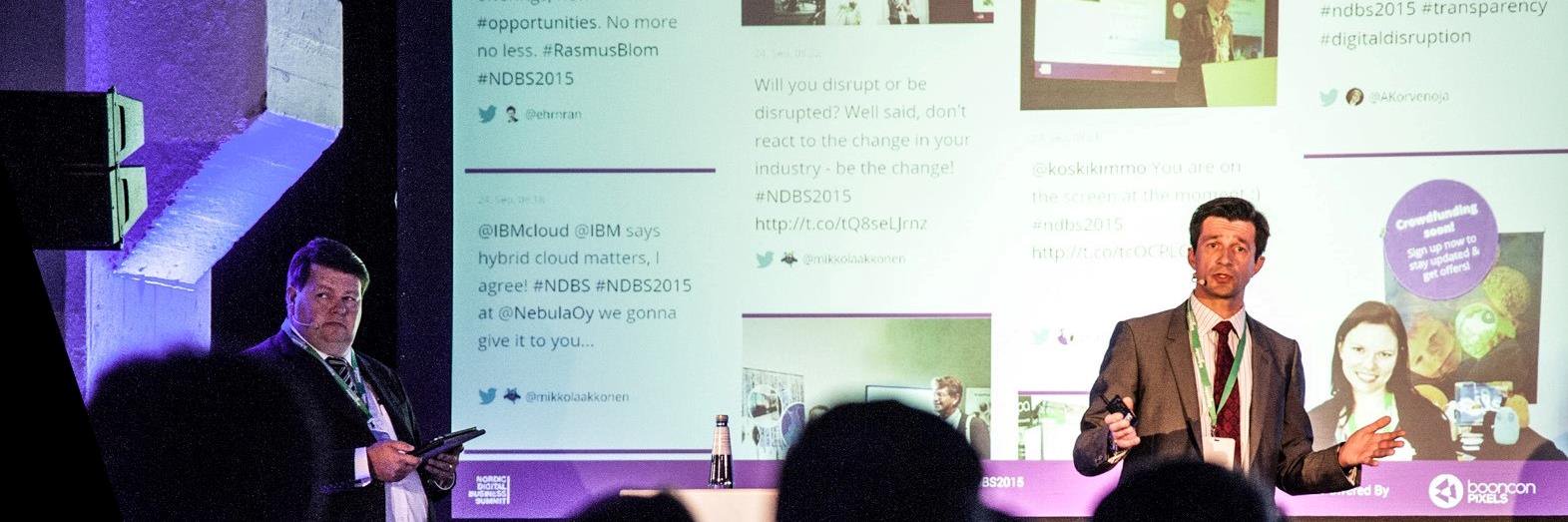 goingfluid's profile banner image