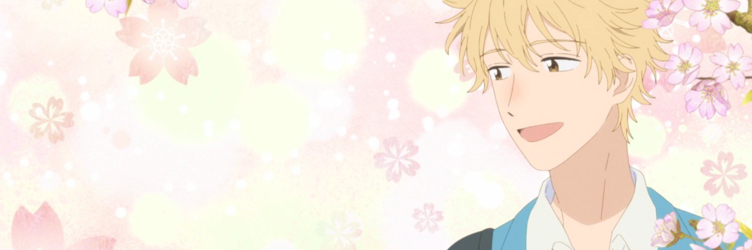Nokatoki's profile banner image