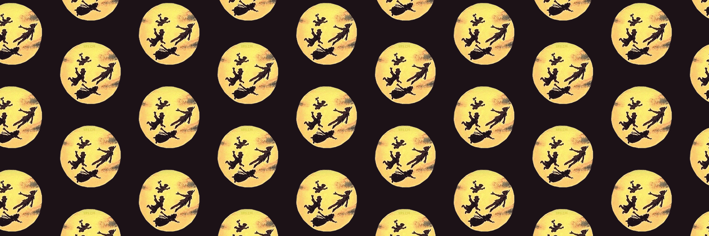 JamieWatson221b's profile banner image