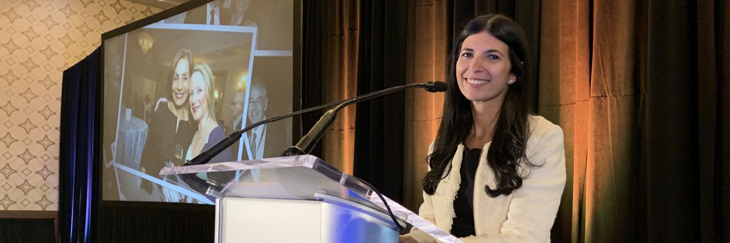 Rachel Pessah-Pollack, M.D., F.A.C.E. banner