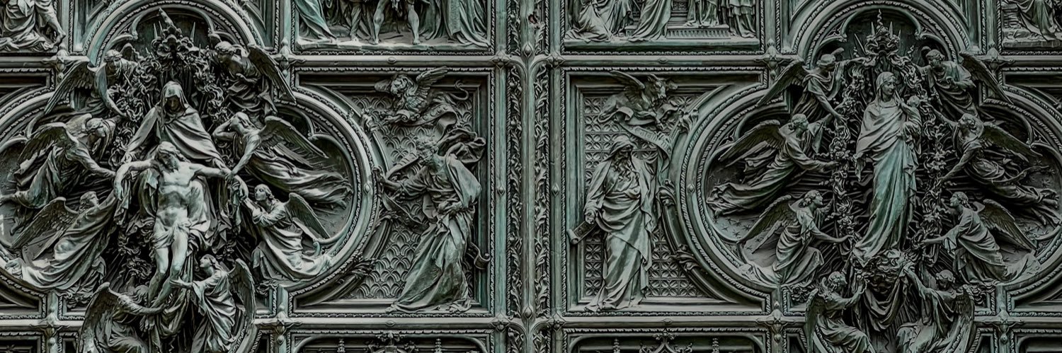 milanshiftsec's profile banner image