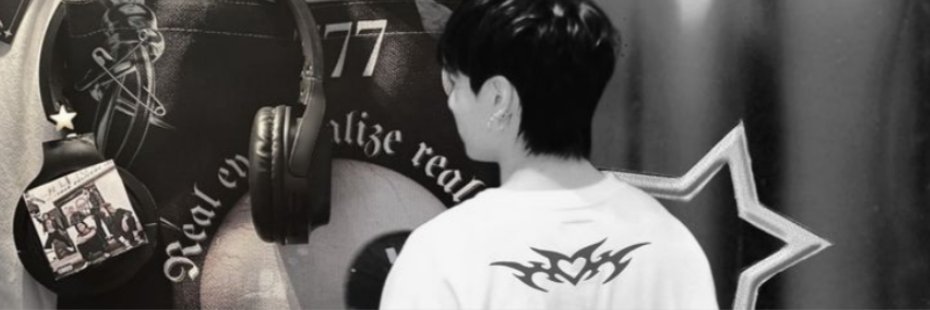 koo97luv_'s profile banner image