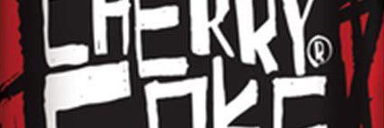 gorylim's profile banner image