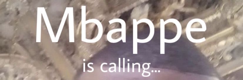 DcsPopa's profile banner image