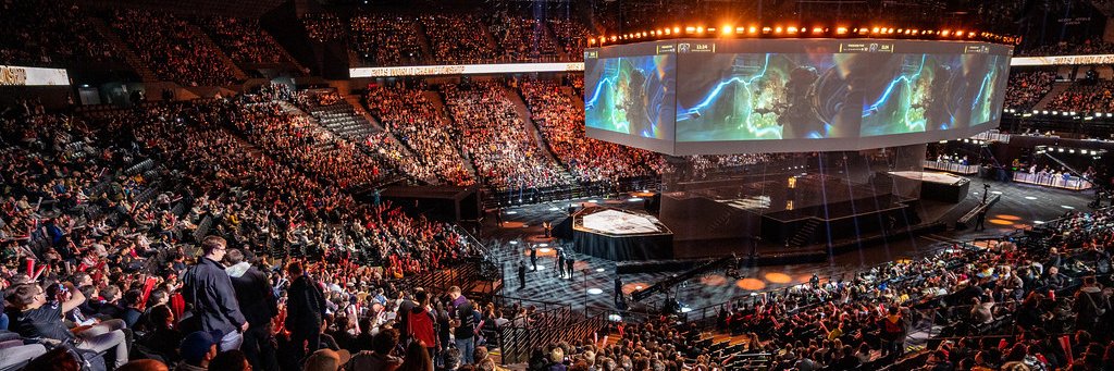 lolDeru's profile banner image