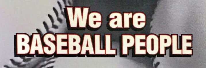 Five Tool Ohio - Travel Baseball banner