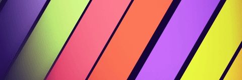 PizzaBobo's profile banner image