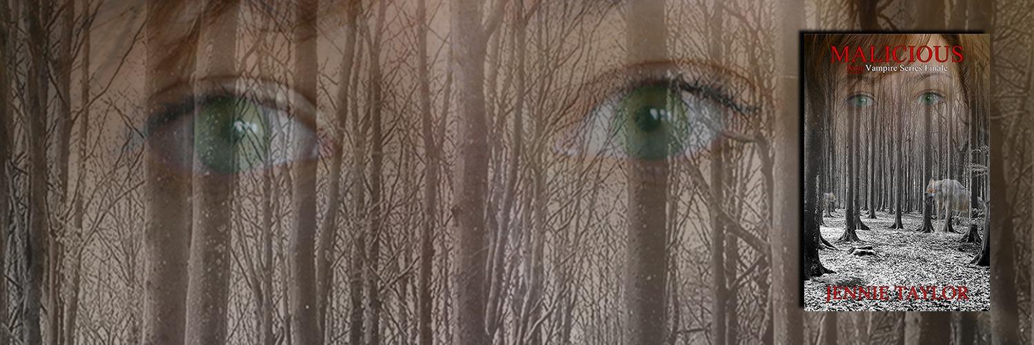 JennieTaylor16's profile banner image