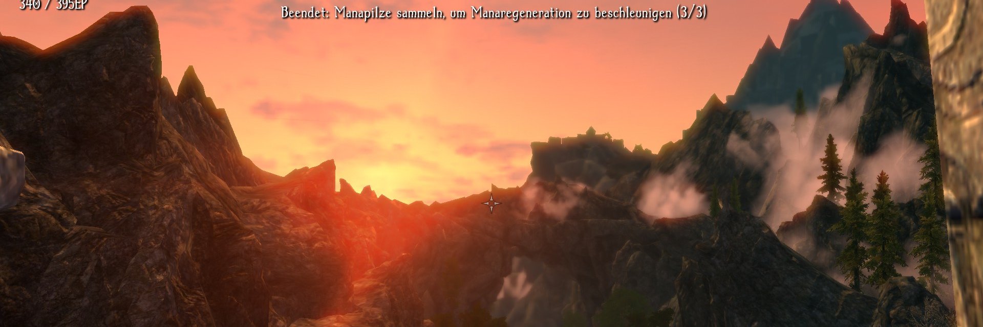 dunimark's profile banner image