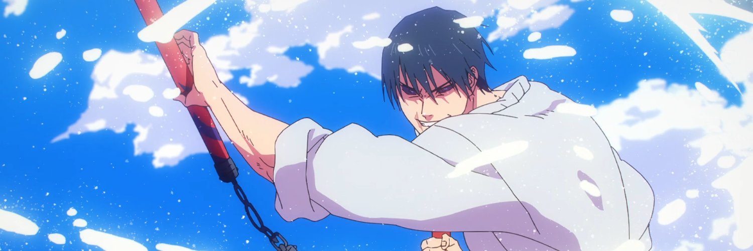AJ_Crash's profile banner image