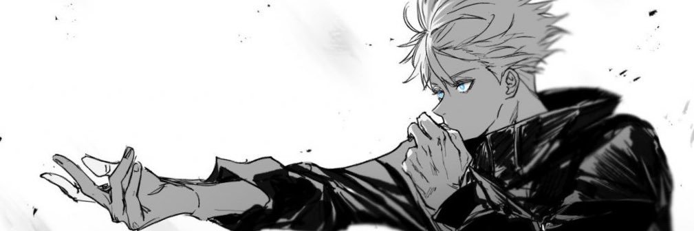 MrSlyark's profile banner image