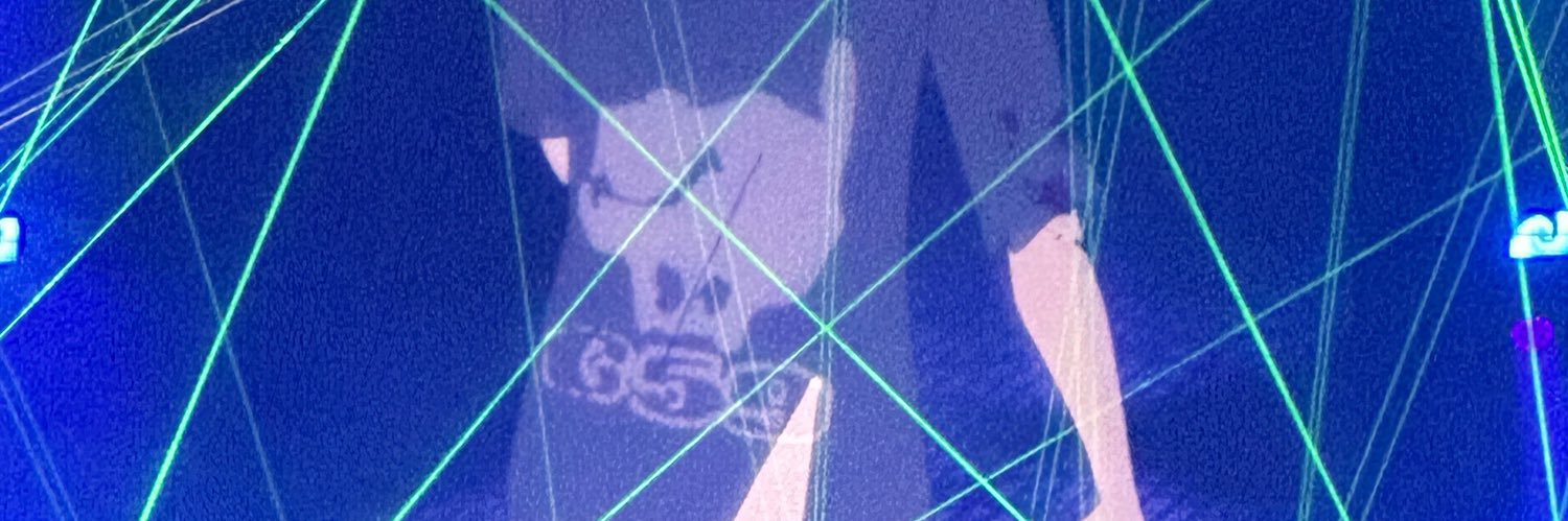 GwabGrab's profile banner image