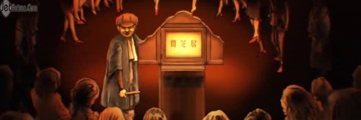 youngseth2's profile banner image