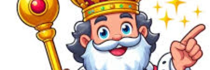 Csrowdh's profile banner image