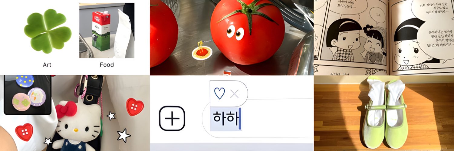 cqlid's profile banner image