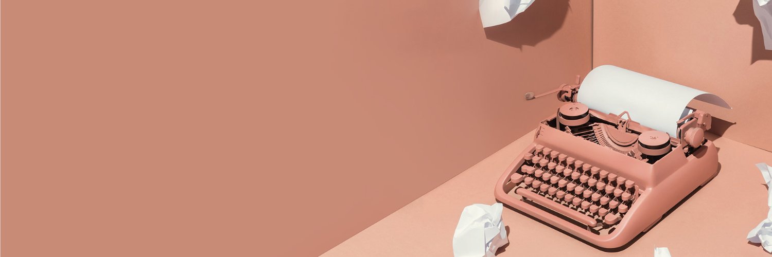oliviarosemac's profile banner image