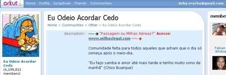 rafael banner
