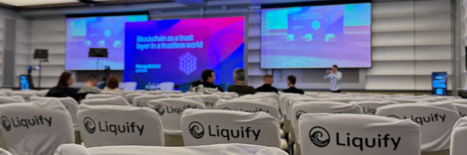 Andy Puscas banner