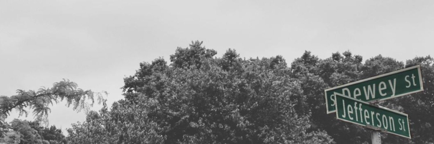 MstandsforMigo's profile banner image