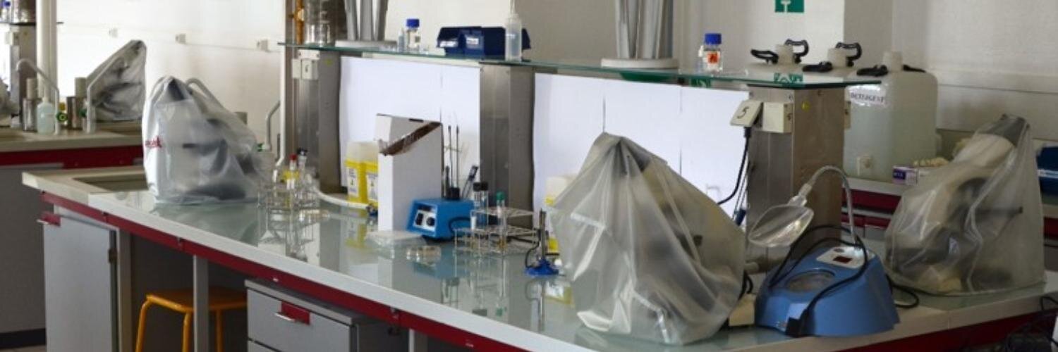 BiotechnoLille's profile banner image