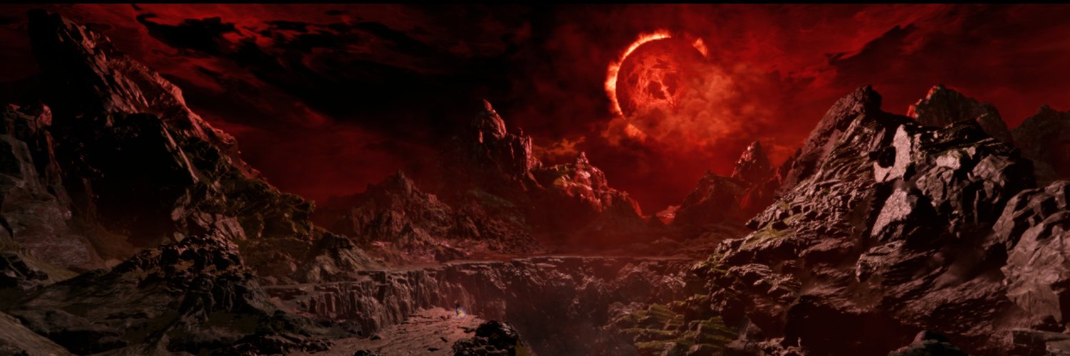 Legendary_MrX's profile banner image