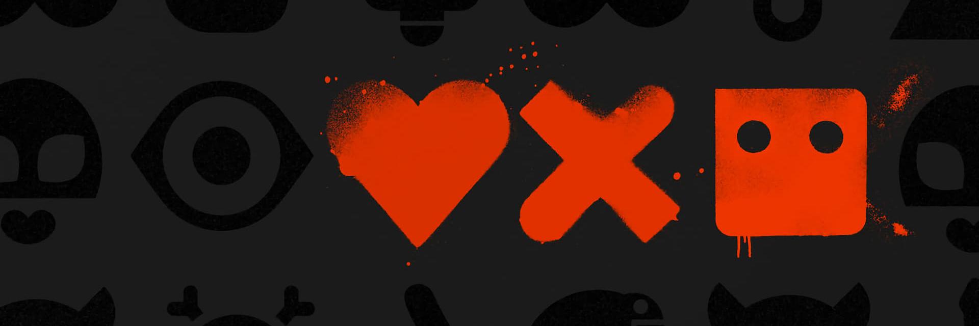 Nazadrim's profile banner image