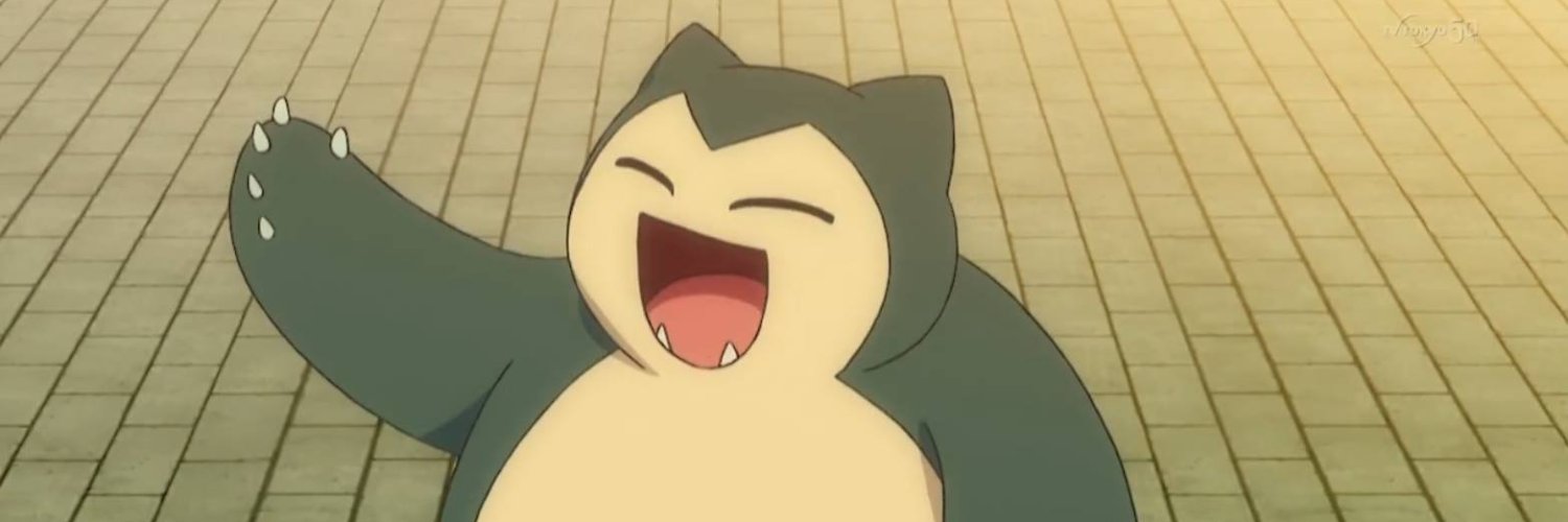 Patryk Wasielewski banner