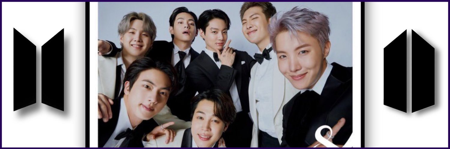 체리 벨 Cherry Bell banner