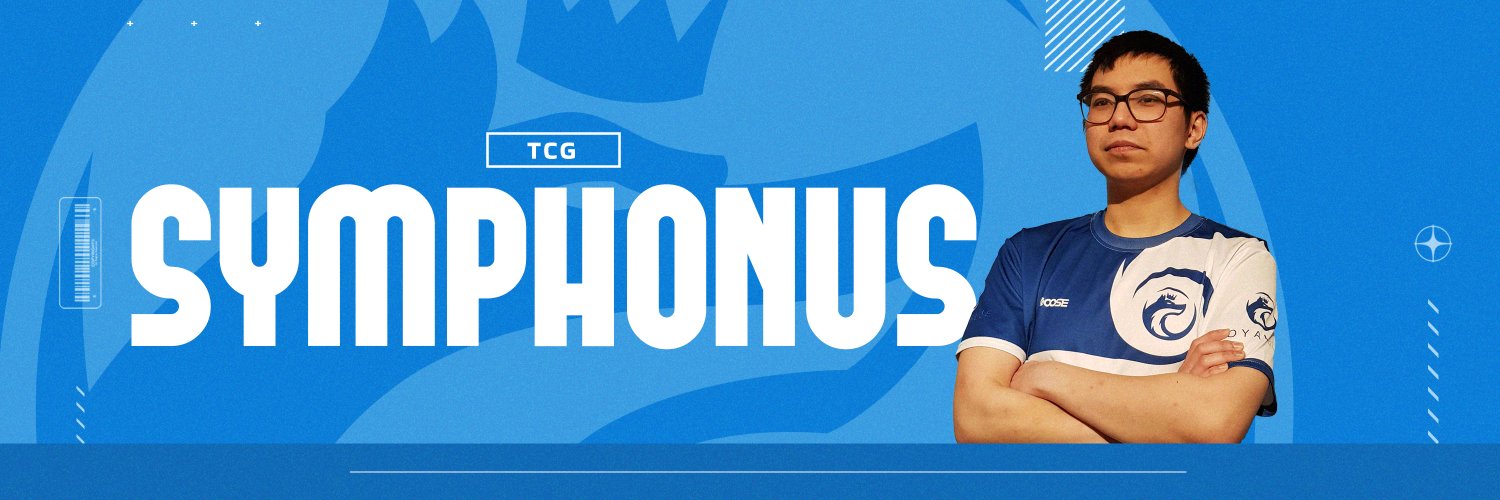 Symphonus's profile banner image