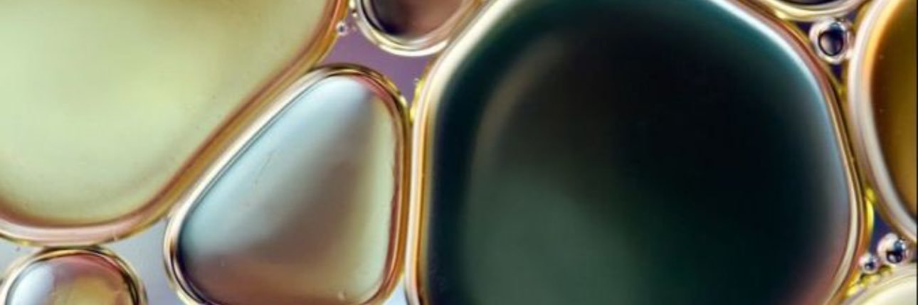 bujaii__'s profile banner image