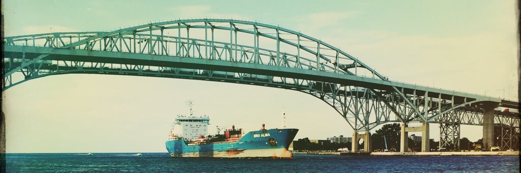 tjmckenziecom's profile banner image