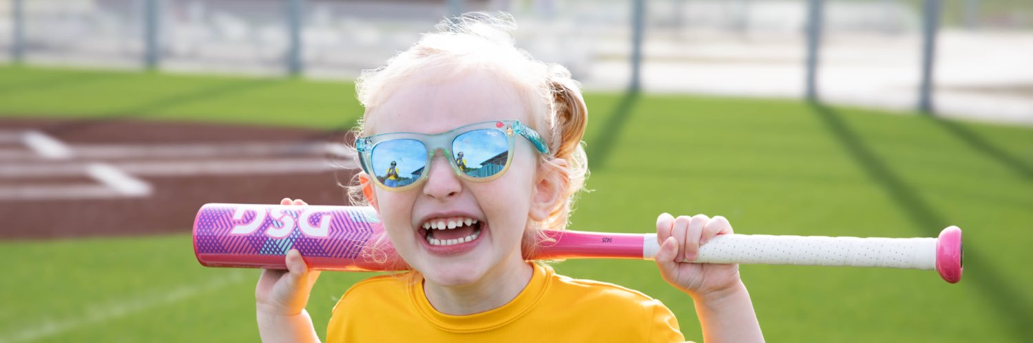 Brooke Espinoza banner