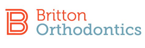britton_braces's profile banner image