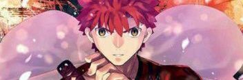 JuneAeren's profile banner image
