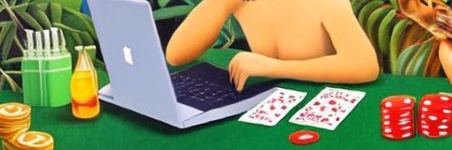 AljazPerko's profile banner image