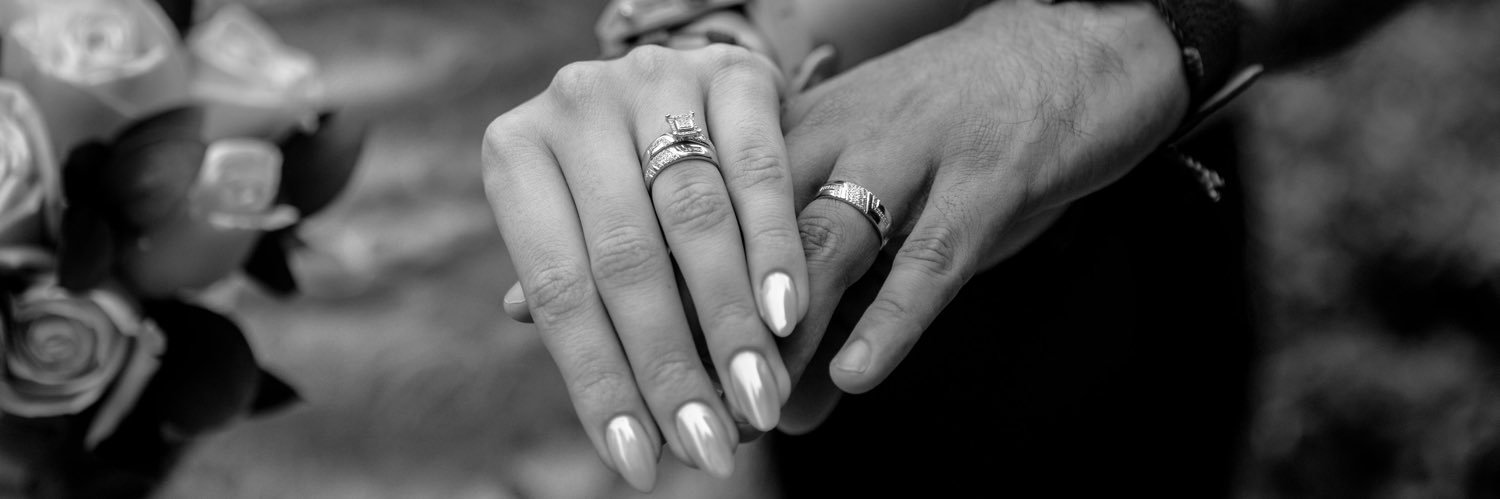 Carlos 🇵🇦 banner