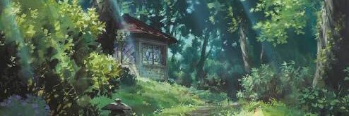satyuu's profile banner image