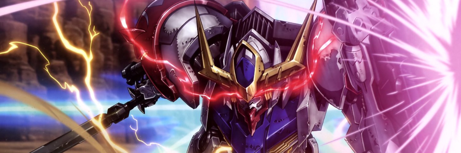 Nome8808's profile banner image