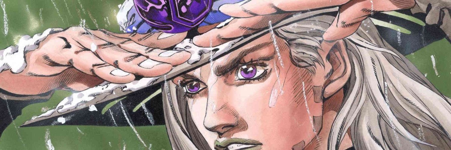 TiagoYei's profile banner image