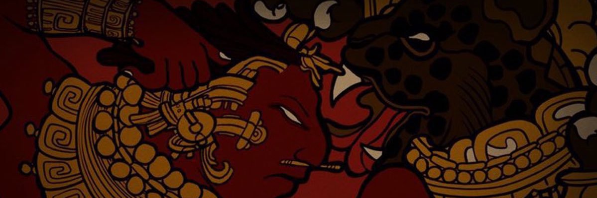 GarrettCharles9's profile banner image