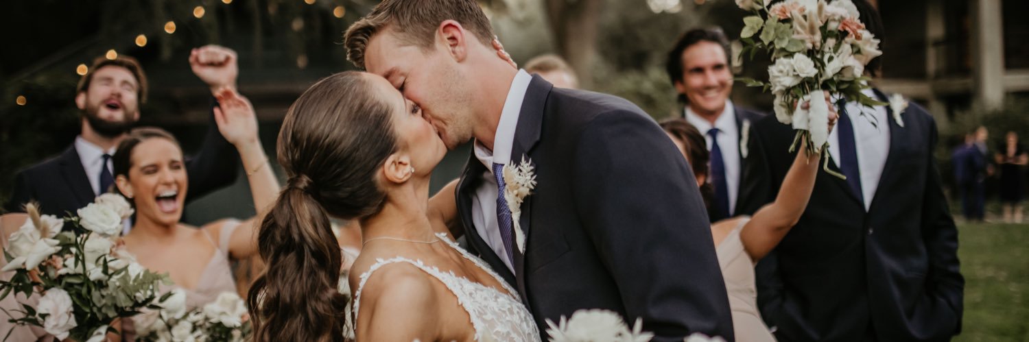 natty_raeee's profile banner image